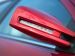 Mitsubishi Lancer EVO Prototype X Picture #110